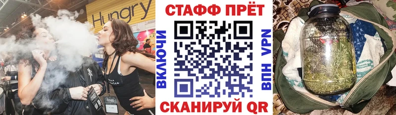 Что такое Таштагол APVP  МЕФ  ГАШ  Марихуана  Псилоцибиновые грибы  COCAIN  АМФЕТАМИН 