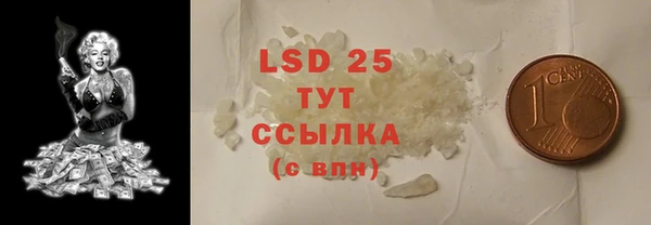 гашик Баксан