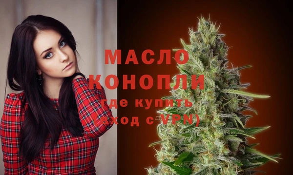 дурь Новодвинск